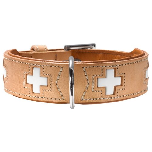 ���� ��� ����������� ������������� ������� HUNTER Swiss 55, ������ ��� 41-49 ��, tan/tan, S, ������ ������