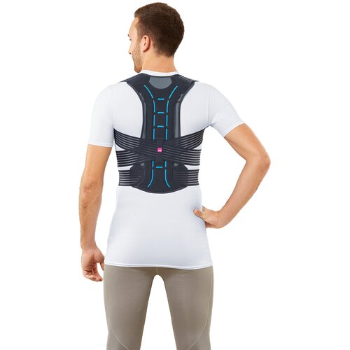 ���� Medi ��������� ������ ���������� ������������ Medi protect.CSB, ������ ������