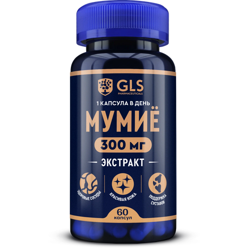 ���� ���� �������� ����., 0.4 �, 60 ��., ������ ������