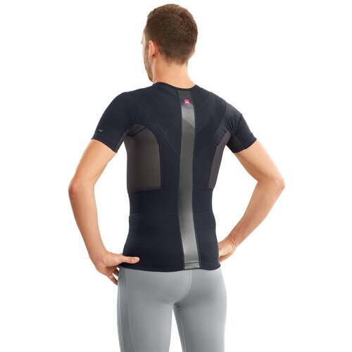 ���� Medi ��������� ������ �������������� medi Posture plus force, ������ ������