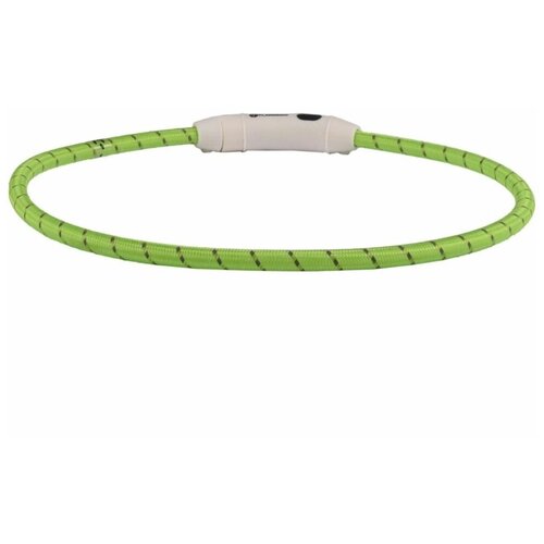 ���� ������� ���������� ��� �����, Flamingo (33 - 63,5 ��, 8 ��, �������, FL519762), ������ ������