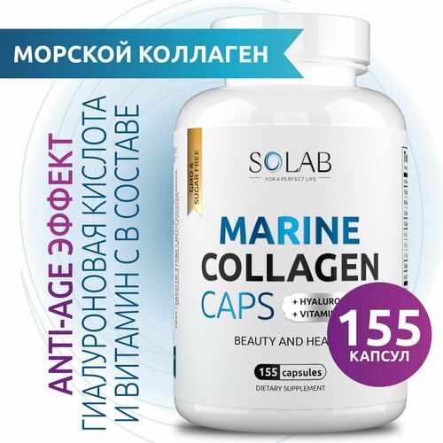  SOLAB          , 155    -     , -  