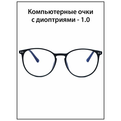 ���� ���� ��� ������ ������� � ���������� -1.0 ���������, ������ ������