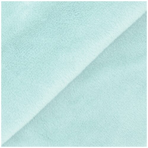  PEPPY  PEV  48 x 48  273 /. +- 5 100%  26 ./lt.turquoise