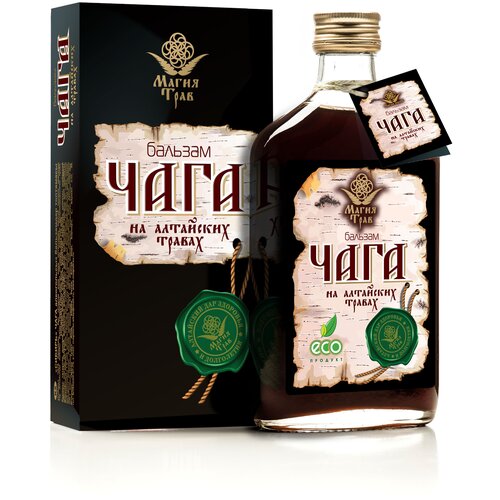 ���� ������� ������� ����� ���� 