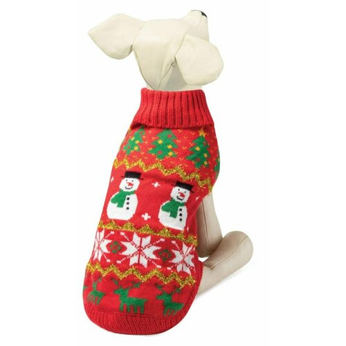 ���� ������ 