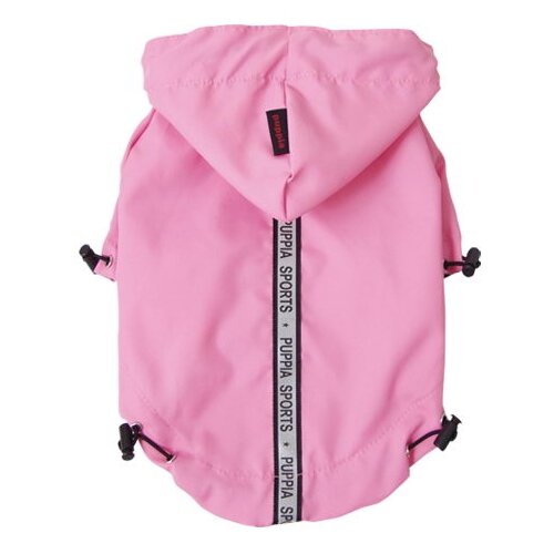 ���� ���� ��� ����� Puppia BASE JUMPER , M �������, ������ ������