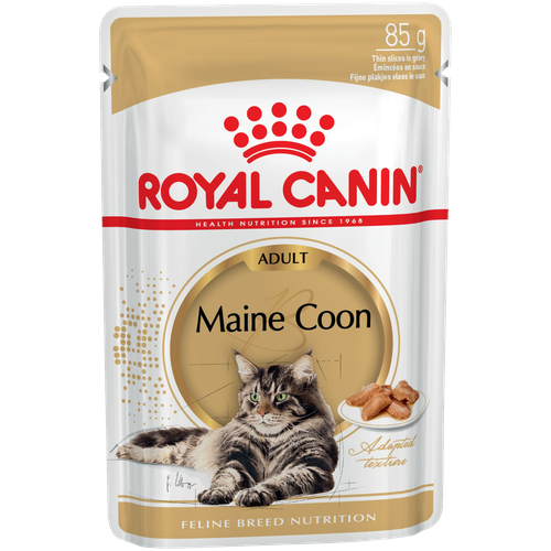       Royal Canin -,      ,   85  (  )   -     , -  