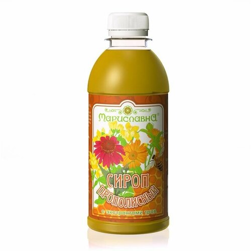 ���� ����� ����������� ����������, 250 ��, ������ ������