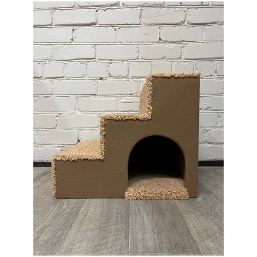 ���� �������� ��� ����� ��������� �� ��� + �������� � ������� (55*44*46). ���� � ����� ������, ������ ������