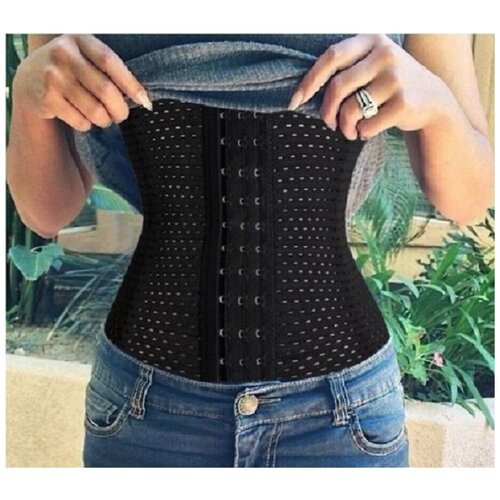    Abdomen Waistband   XL   -     , -  