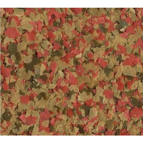 ���� Tetra Goldfish Flakes (������) 200 ����� - ���� ����� ��� ������� ���, ������ ������