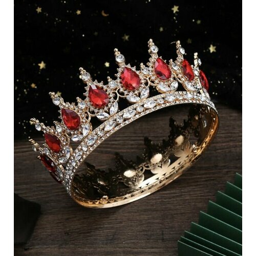 ���� ������ �� ����, 12,5 ��, ������/�������, ������ ������