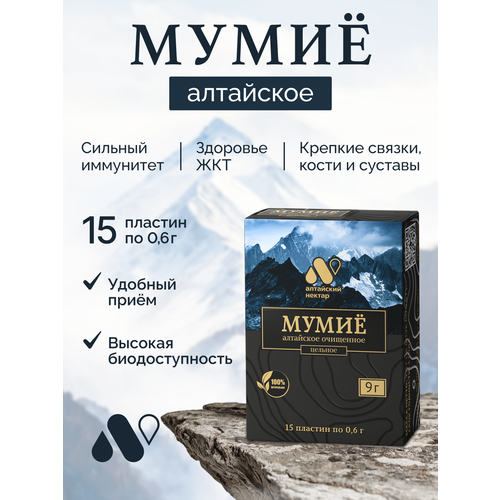 ���� ����� ��������� ����������� ��������� � ���������, ������ ������