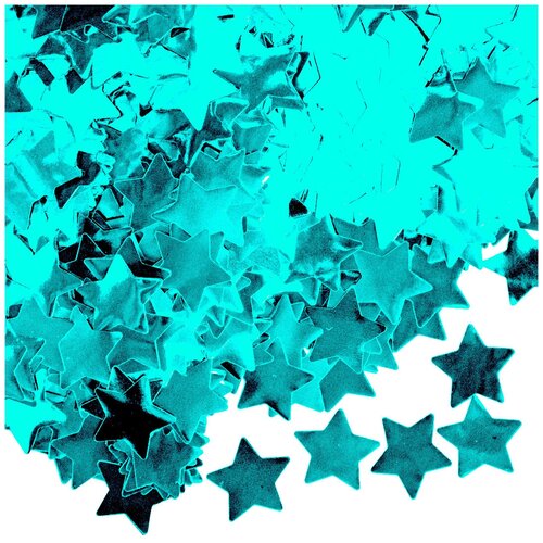 ���� �������� ������ ������, �������, ��������, 1,5 ��, 50 �., ������ ������