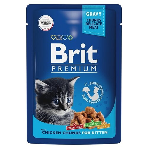     BRIT Premium    14.*85   -     , -,   