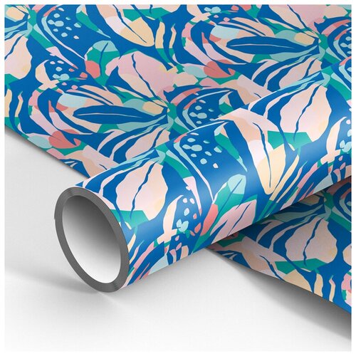 ���� ������ ����������� MESHU Best moments 70 � 100 ��, �����/�������, ������ ������