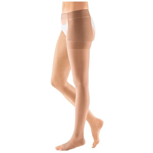 ���� ��������� medi mediven plus 209/210 � �������� �� ����� �����������������, 2 �����, �����, ������: 7, �����: 62-71 ��, �������: �����, ��������, ������ ������