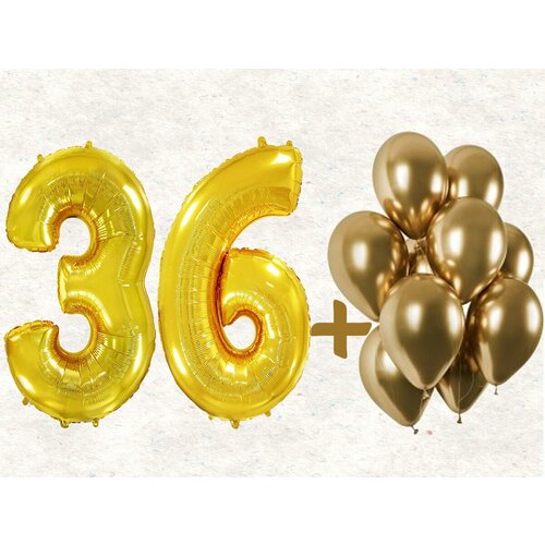 ���� ����� �����: ����� 36 ��� + ���� 10��, ������ ������