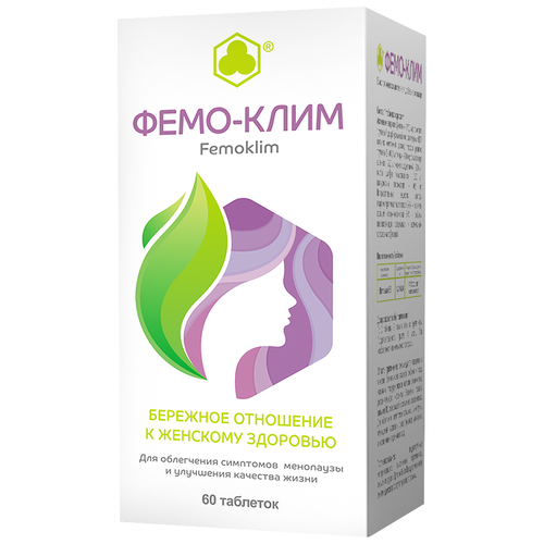 ���� ����-���� ���., 60 �, 60 ��., ������ ������