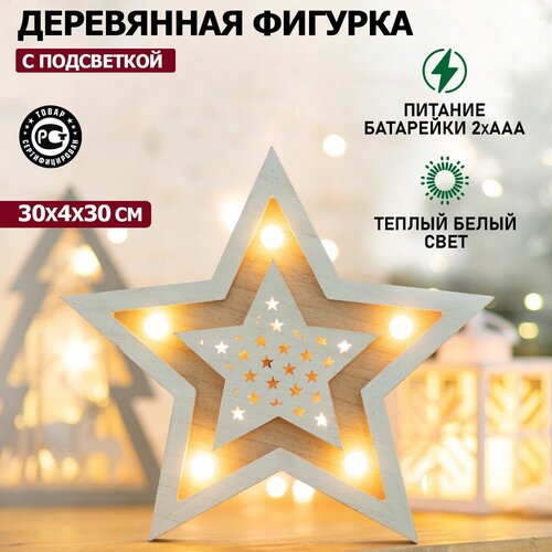 ���� ���������� NEON-NIGHT ������ �������, 30 ��, �����, ������ ������