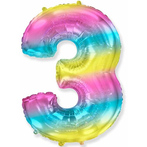 ���� ��������� ��� ����� 3 �������� �������� 102 ��, ������ ������