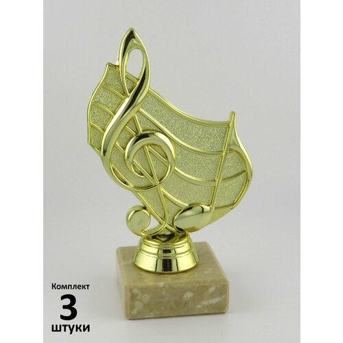 ���� ������� 