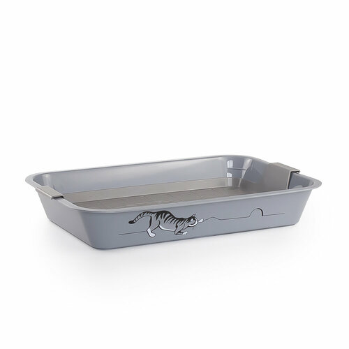 ���� ������-����� ��� ����� ZOOexpress ��� � �������� � ������, 40�26,5�6,5 ��, �����, ������ ������