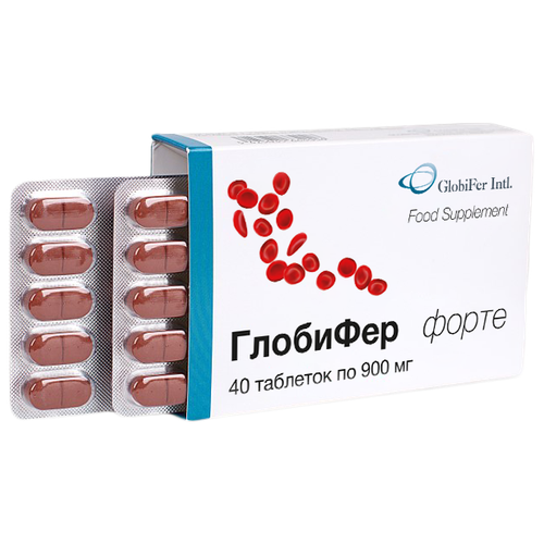 ���� �������� ����� ���., 40 ��., ������ ������