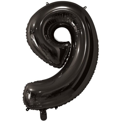 ���� ��������� ��� ����� 9 ׸���� 66��, ������ ������