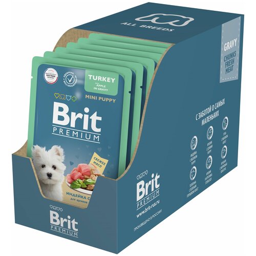  Brit Premium            - 85   14    -     , -  