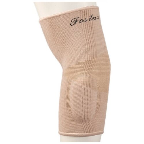 ���� Fosta ������ �������� F 8701, ������ S, �������, ������ ������