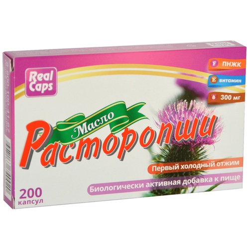 ���� ����� ���������� ������ �������� ����� ����., 300 ��, 200 ��., ������ ������