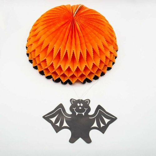 ���� ��������� �� �������� ����� ��� �������� � ������� �����, �������� ������ ���������, 55 ��, ������ ������