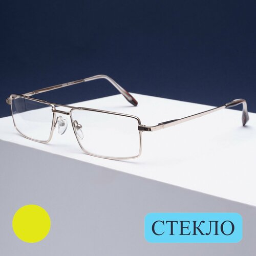 ���� ������������� ���� ��� ������ (+3.25) ELITE 5098, ����� ������, ���� �������, �� 62-64, � ��������� � �������, ������ ������