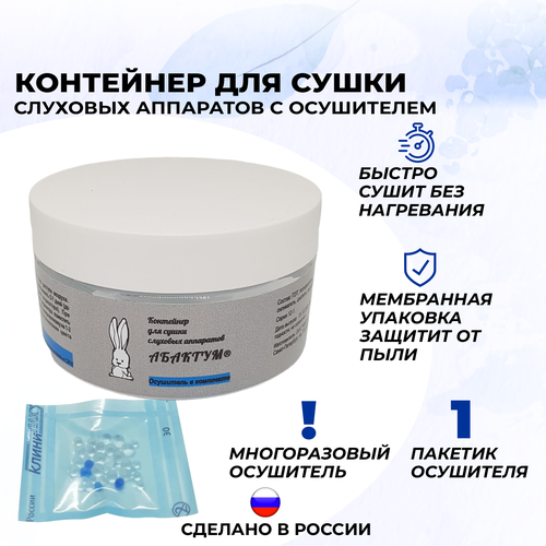 ���� ��������� ��� ����� �������� ��������� ������� � ���������� � ��������. ������ ������� � ���������� ��� ����� �������� ��������� � ����� ���������., ������ ������