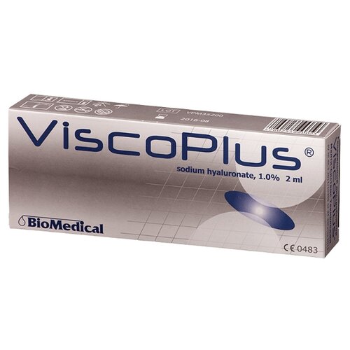  ViscoPlus    , 2 , 1 .,  