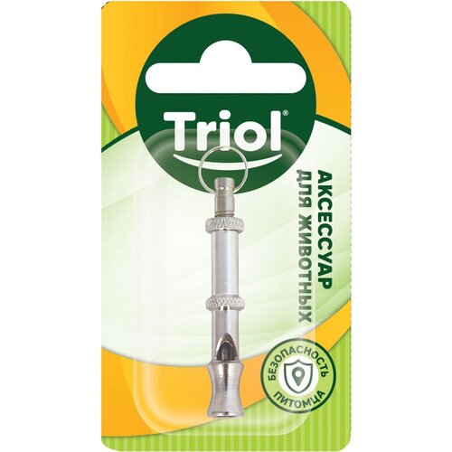     Triol 11661001     -     , -  