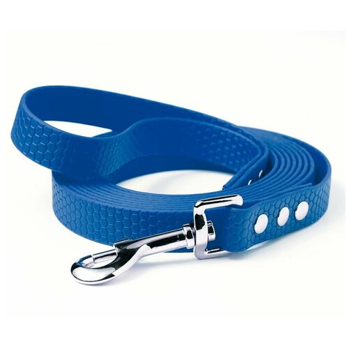 ���� ������� �� ������� 2 �, ������ 20 ��, Woofy 