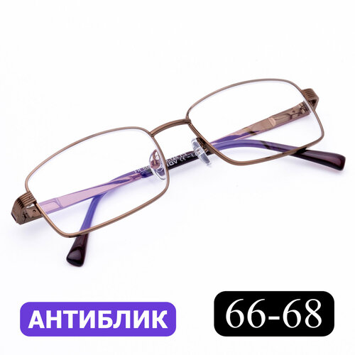    - 66-68 (+5.00) Fedrov 556 3,  ,  ,  ,  66-68,  