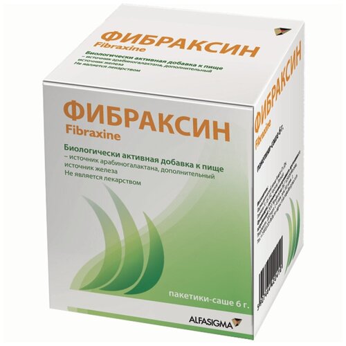 ���� ��������� ���., 6 ��, 6 �, 15 ��., ������ ������