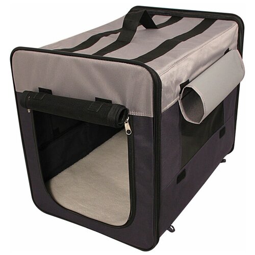 ���� �����-��������� ��� ����� � ����� Triol ���-���� 1047L 53.5�66�79 �� 79 �� 66 �� 53.5 �� ����������, ������ ������