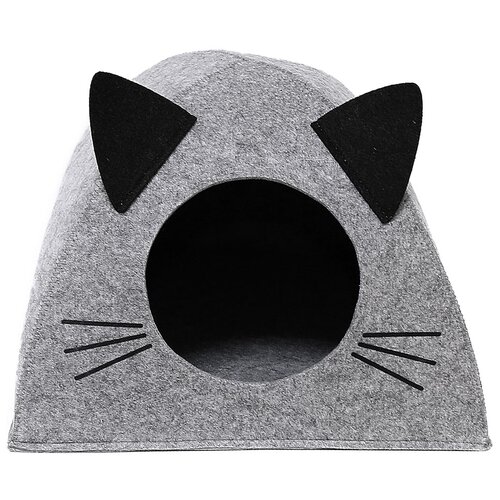 ���� ����� ��� ����� � ����� Eva ������� �������  38�38�28 �� 38 �� 38 �� ���������� ����� 28 ��, ������ ������