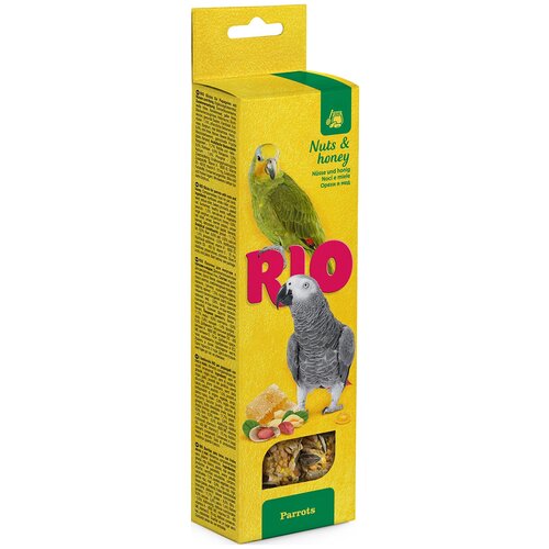 ���� ��������� ��� ���� RIO � ����� � ������� , 180 � , 2 ��. � ��., ������ ������