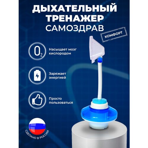 ���� ����������� �������� ��������� ������� ��� ������ ������������ ���������, ������ ������