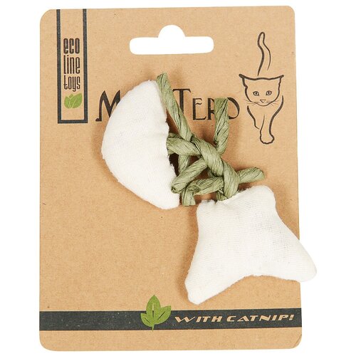 ���� �������   ��� ����� � ����� Mon Tero ����� ����� � �������� �����,  �����, 1��., ������ ������