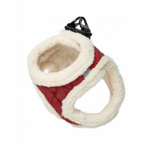 ���� ������-������� Triol BE TRENDY ��� �����, S, ������ ����� 360-440��, ��������, ������ ������