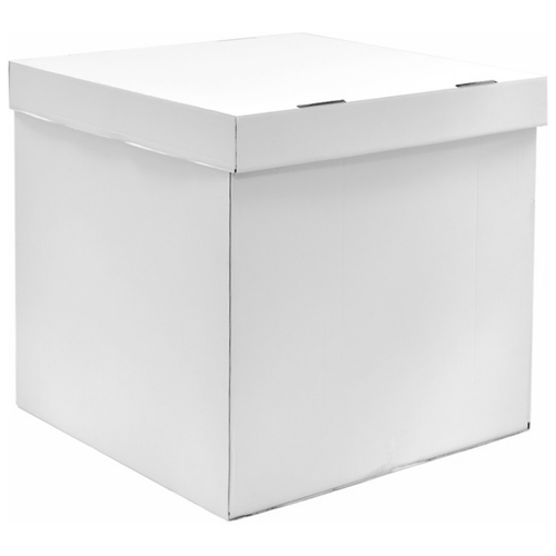 ���� ������� ��������, �����, 30*30*30 ��, 1 ��., ������ ������