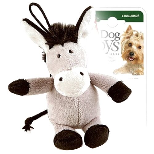     Dog Toys    10 