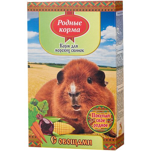 ���� ���� ��� ������� ������ ������ ����� � ������� , 400 �, ������ ������